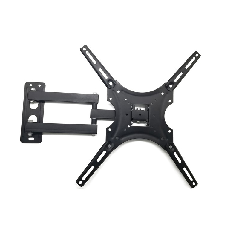 Swivel TV bracket