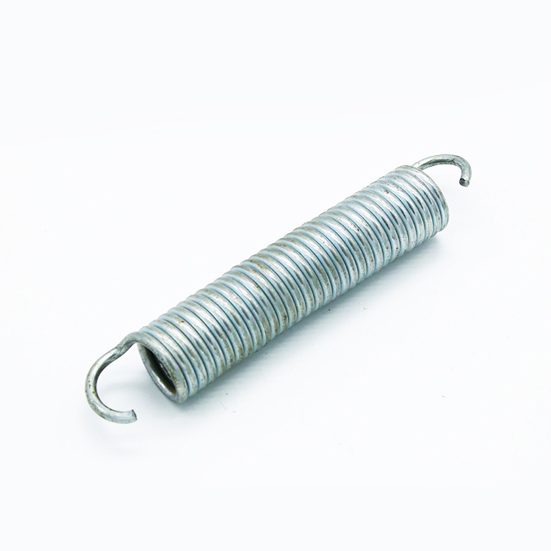 Extension Spring