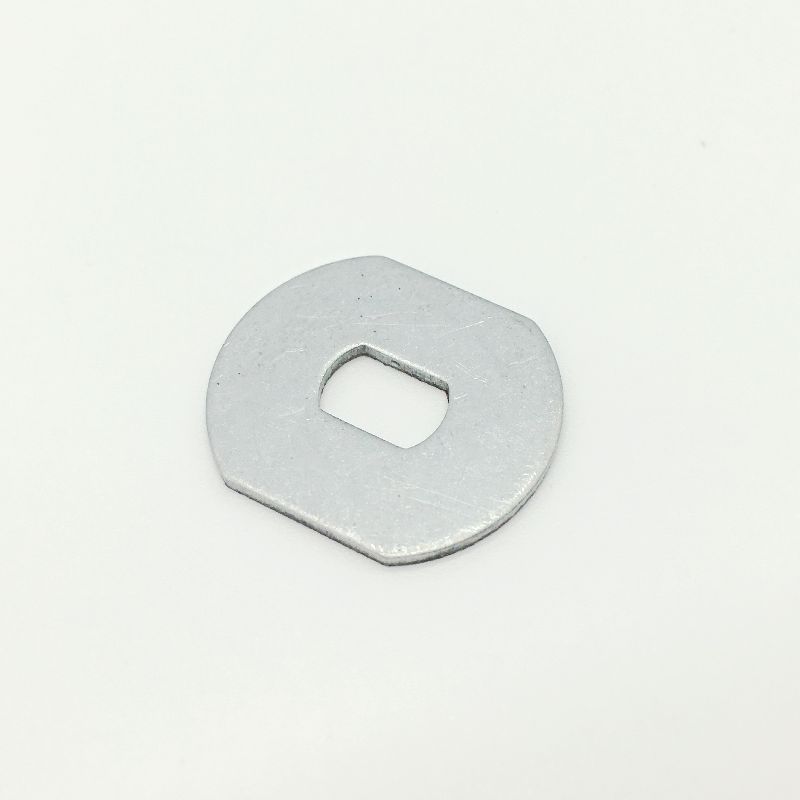 Damper hardware RC Hardware Manufacturer