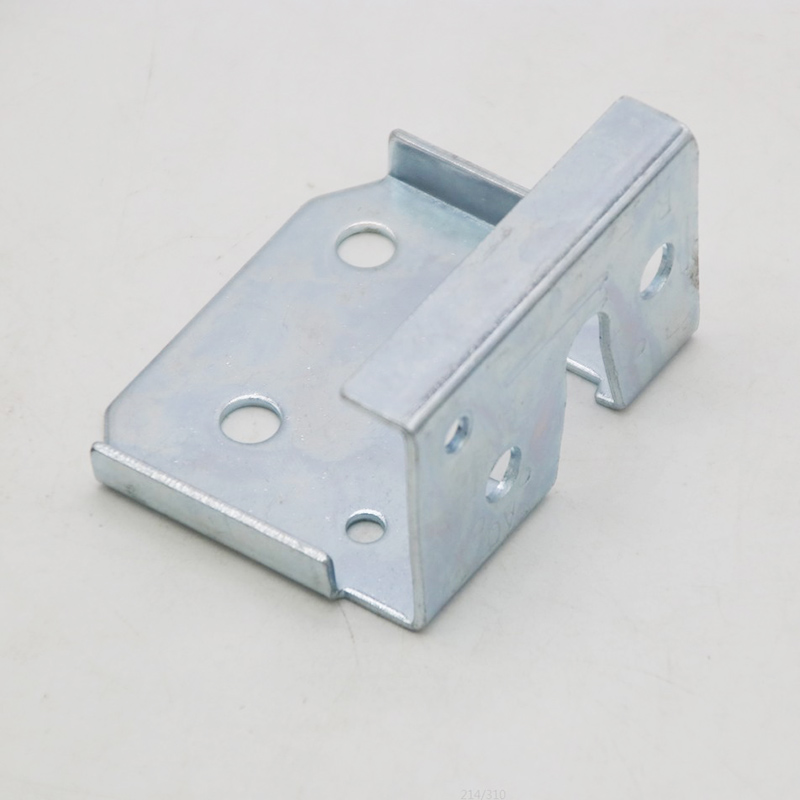 Furniture Sheet Metal Products