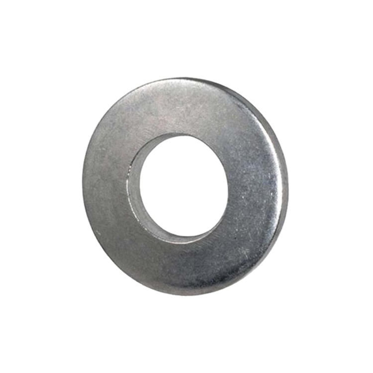 Shim Flat washer