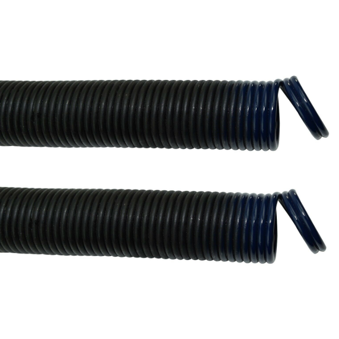 Garage Roller Door Torsion spring