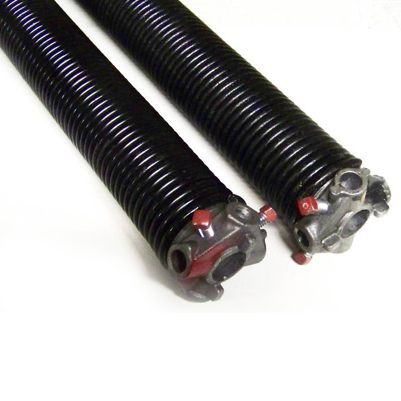 Garage Door Torsion Springs