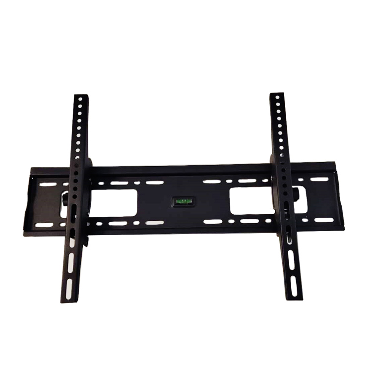 Tilt TV mount supplier