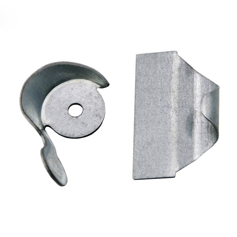 Camlock for Duct Access Door