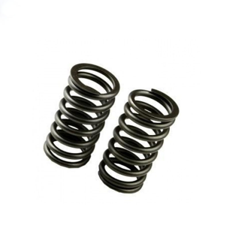 Compression Spring