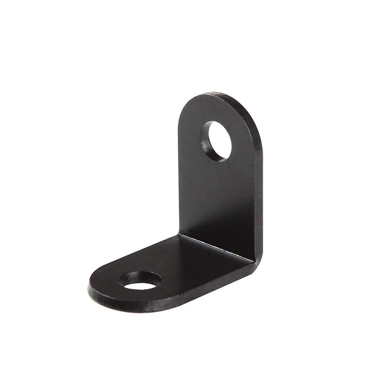 90 Degree Metal Bracket