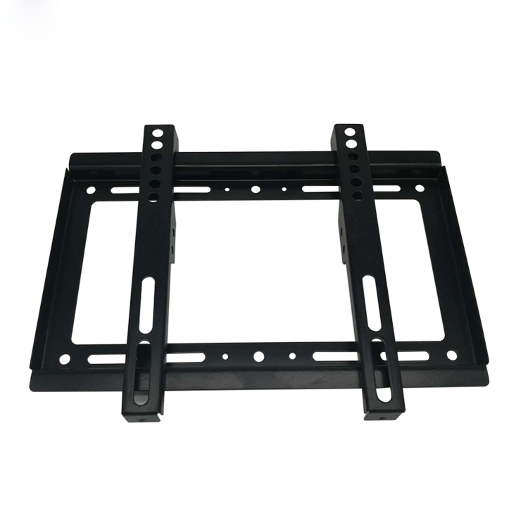 TV wall mount wholesale