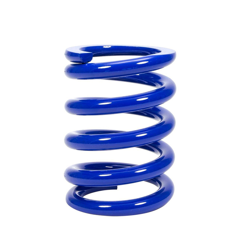 Compression Coil Spring