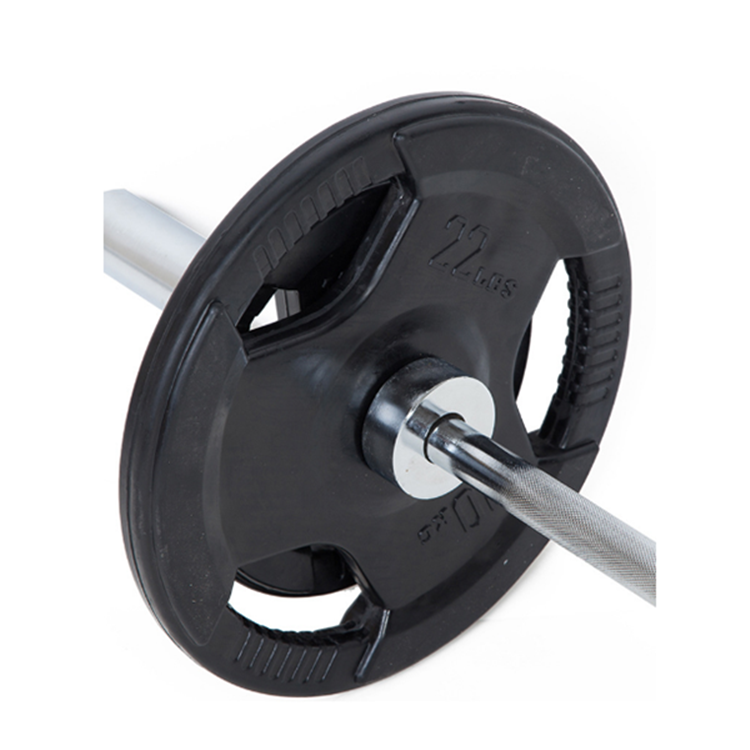 Barbell Plates For Sale