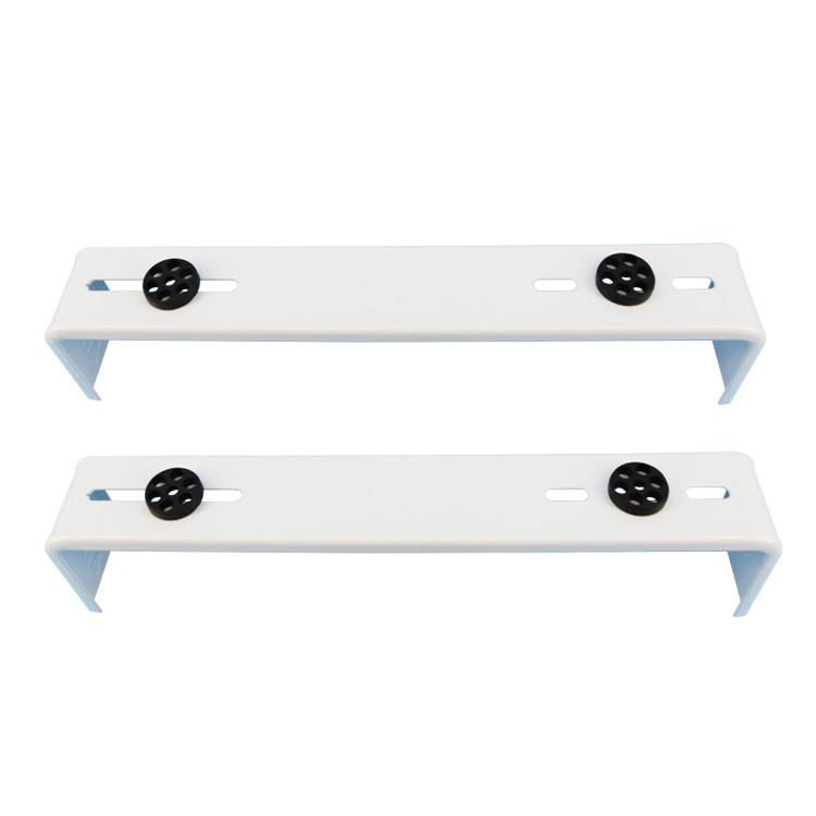 Air Conditioner Brackets Stand