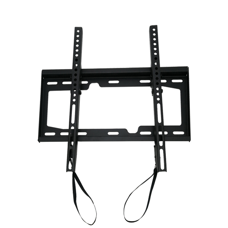 Tilt TV mount wholesale