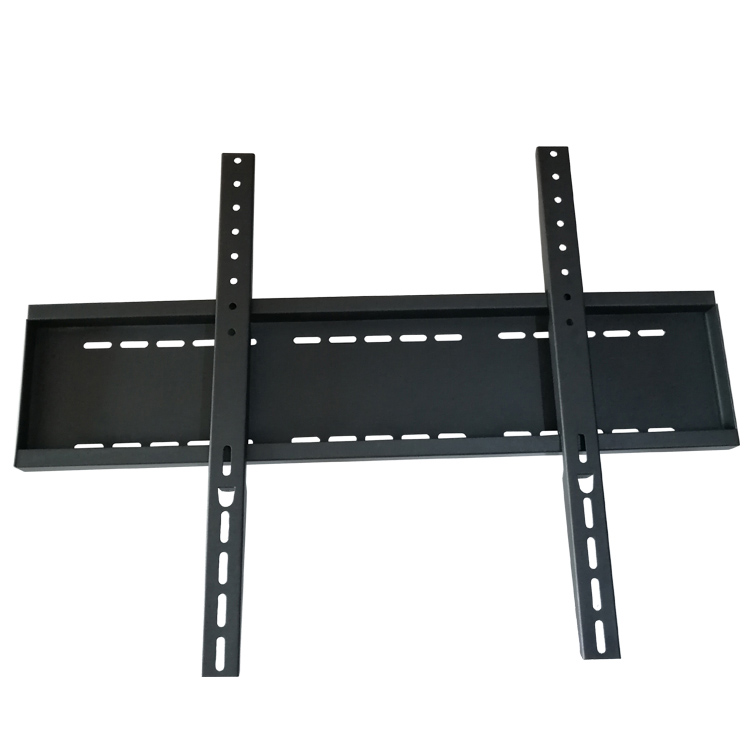 Large  screen TV mount