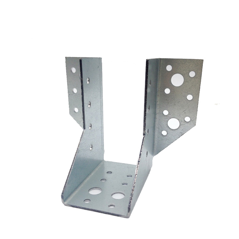 Joist Hanger Bracket