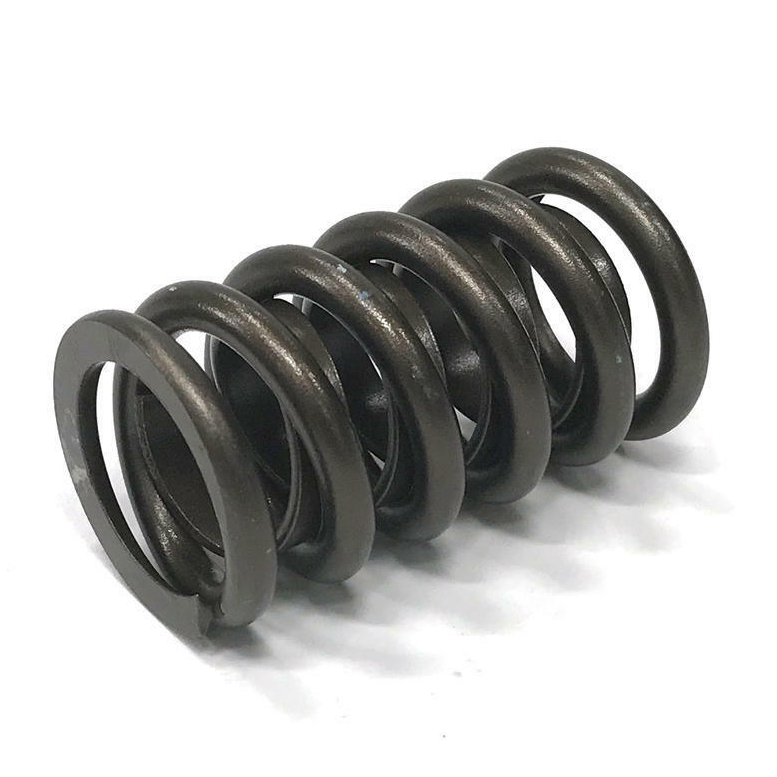 Heavy Duty Metal Compression Springs