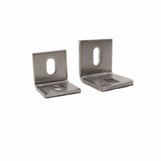 Stainless Steel Bracket