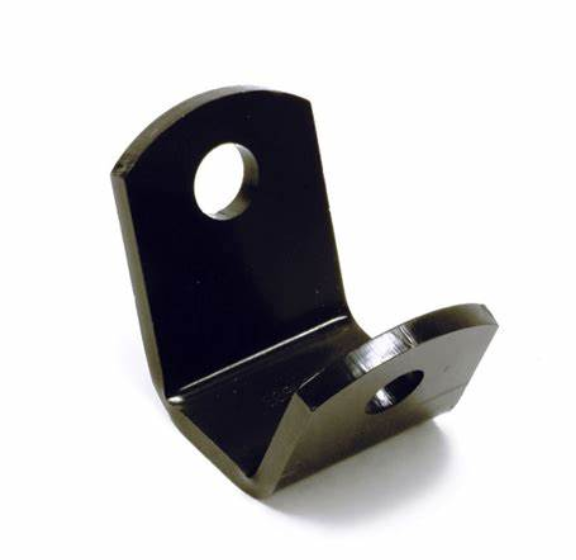 Metal Hanger Mounting Bracket