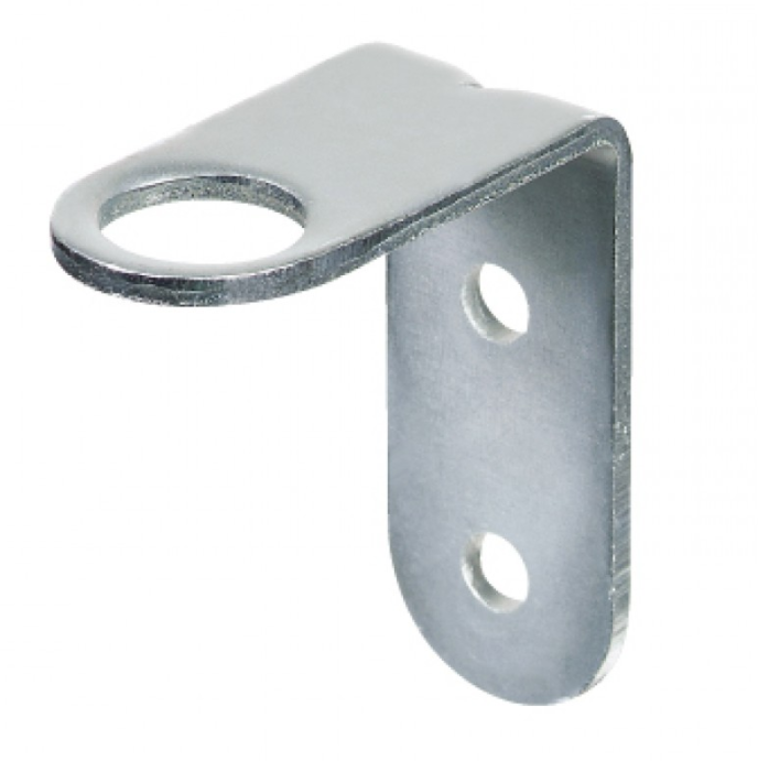 L Corner Brackets