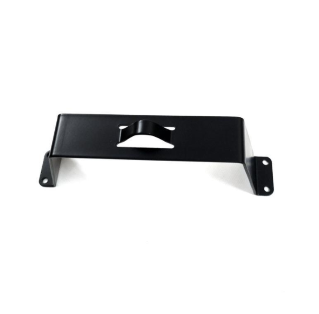 Wall Mounting Steel Metal Brackets