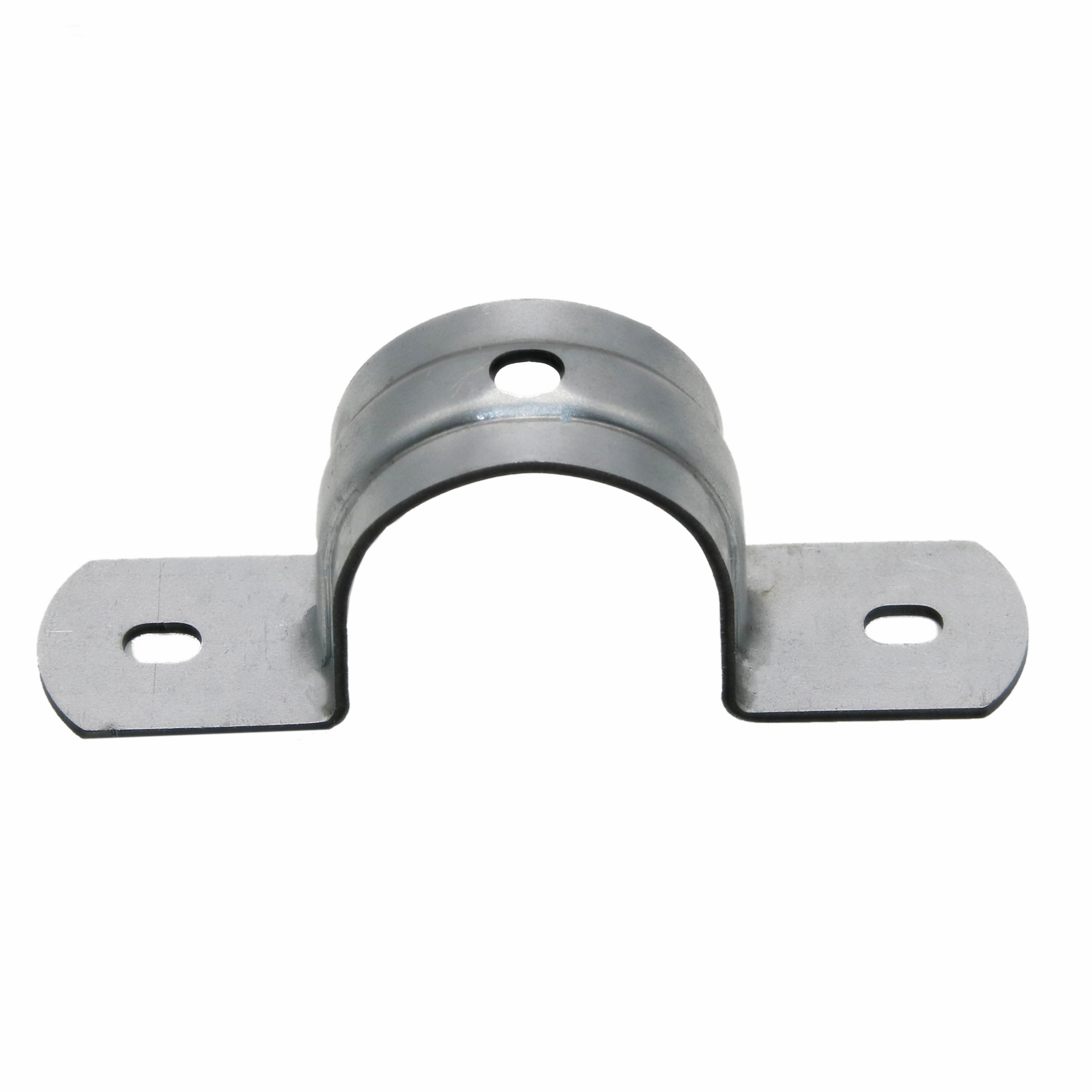 U Shaped Saddle Clamp Pipe Clip