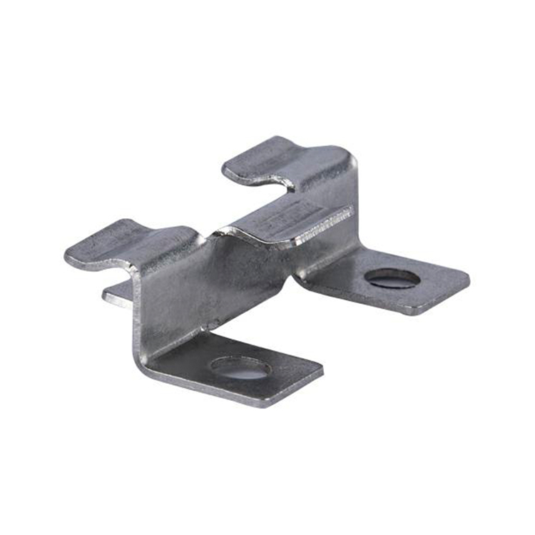 Decking Clips for Composite Board