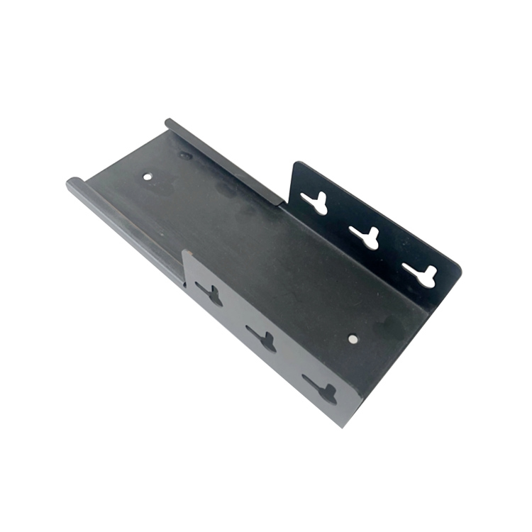 Metal Mounting Adapter Brackets