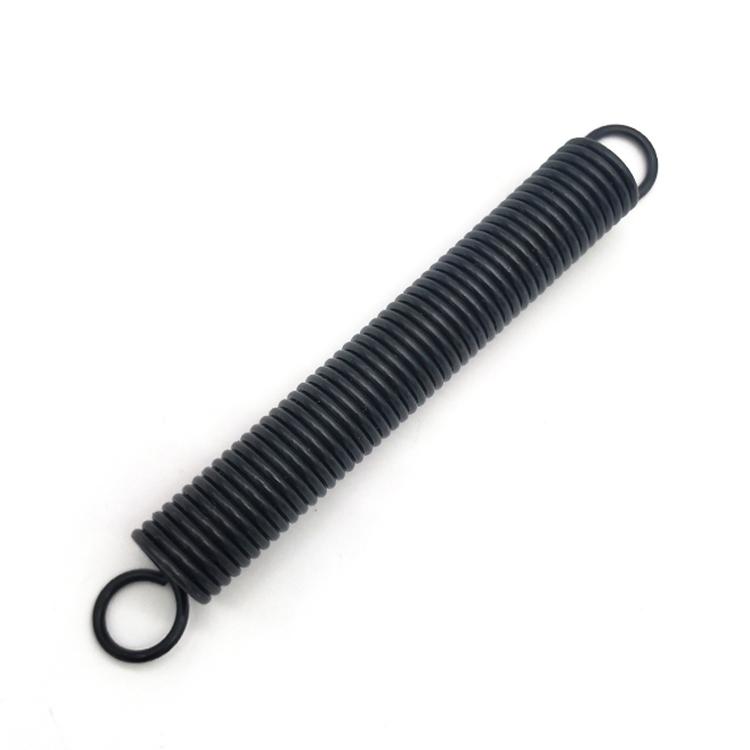 Heavy Duty tension spring
