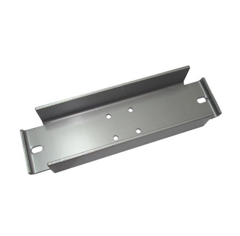 Wall Mount Angle Bracket Manufacturer