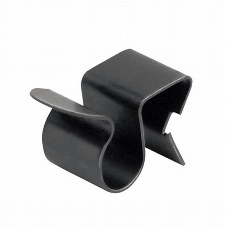 Metal Clips For Beams Cable