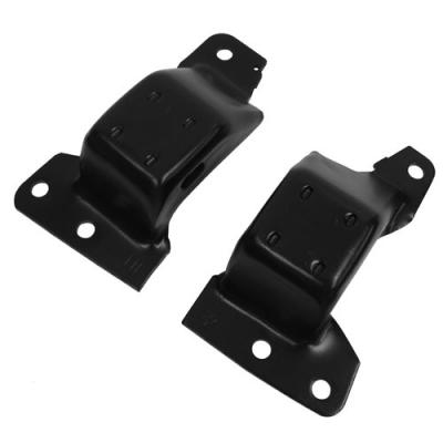 Engine Lift Mount Bracket