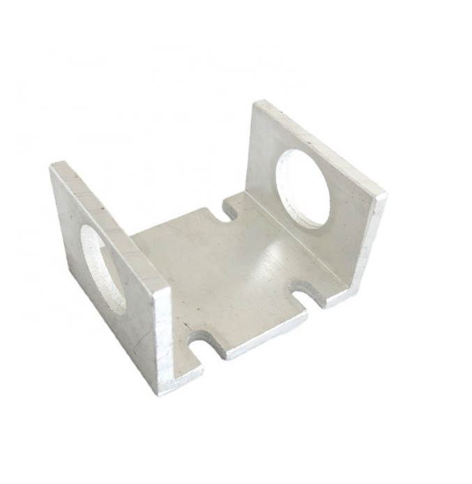 Aluminum Extrusion Accessories