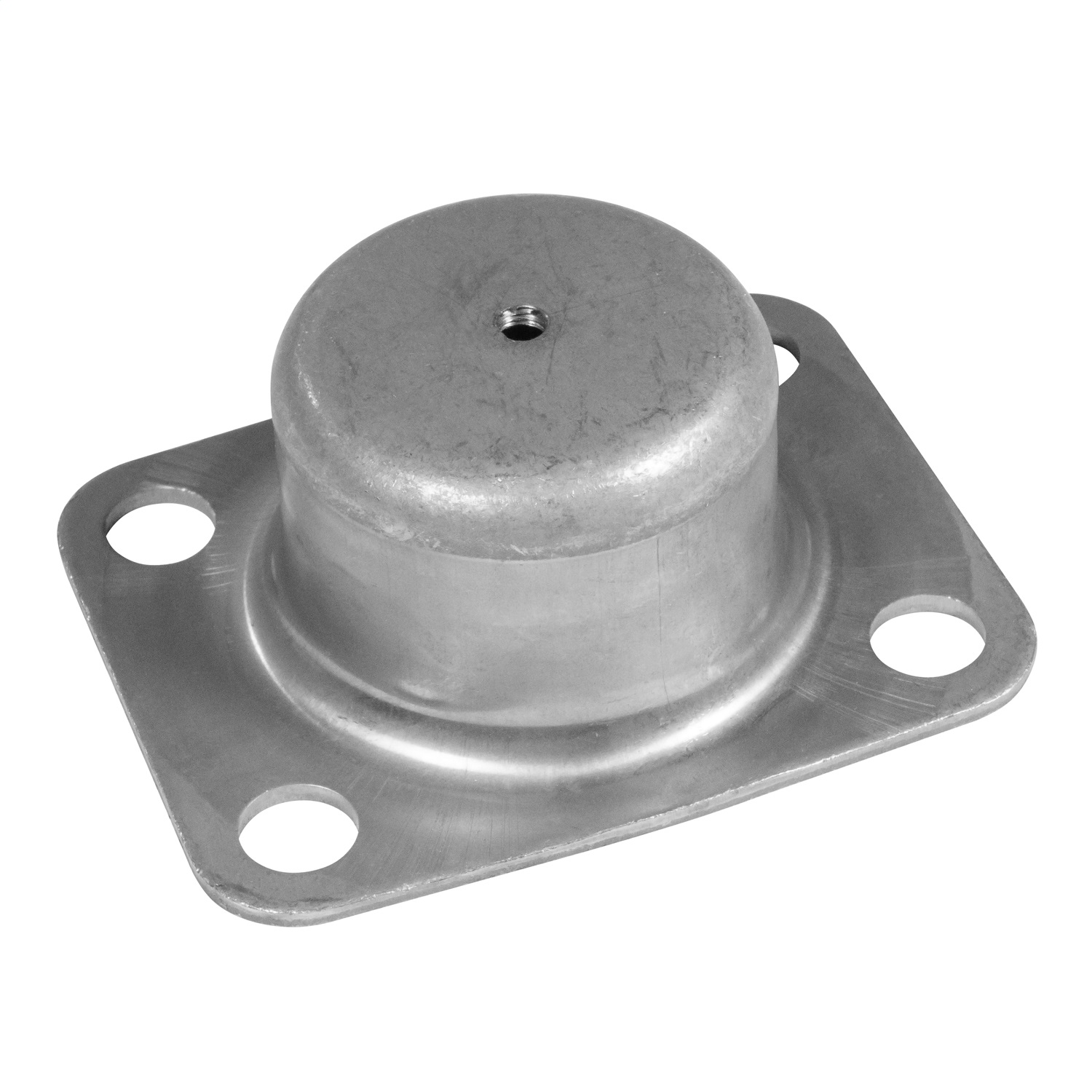 OEM sheet metal tensile part