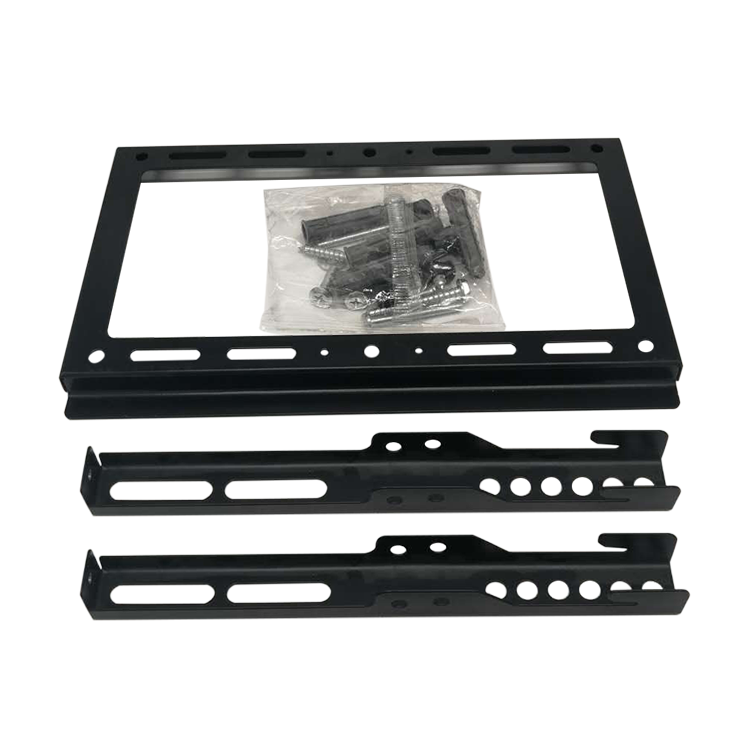 TV wall mount wholesale