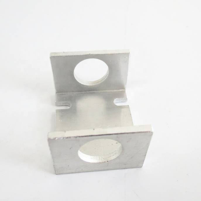 Aluminum Extrusion Accessories