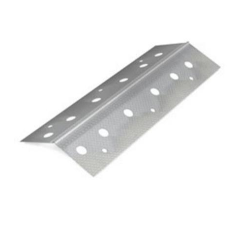 Aluminum Sheet Metal Fabrication Products