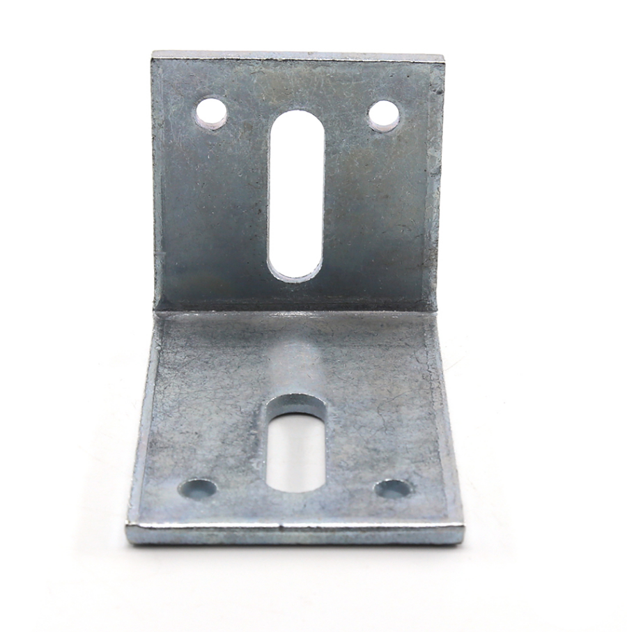 Wall Mounted Metal Bracket