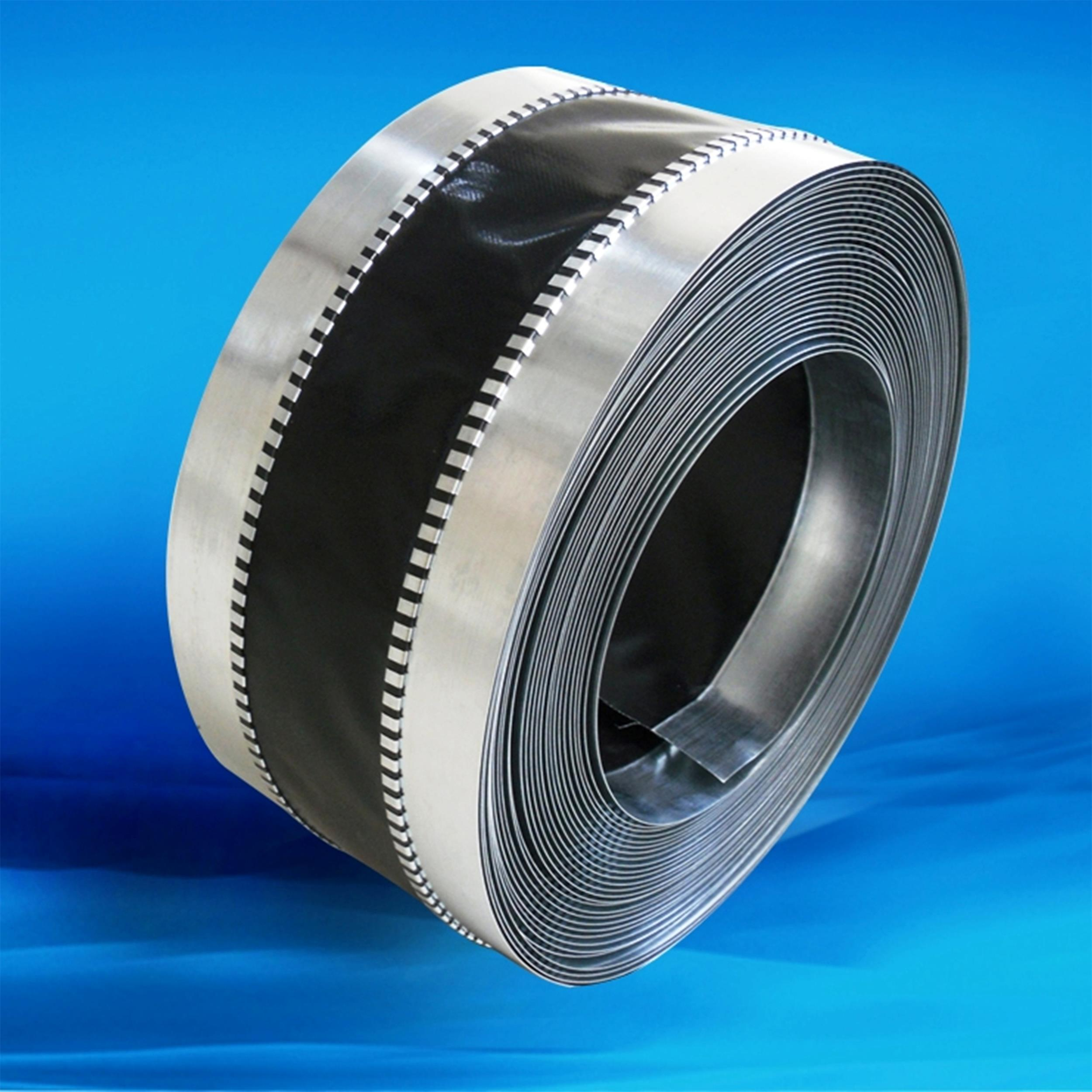 flexible-duct-connector-rc-hardware-manufacturer