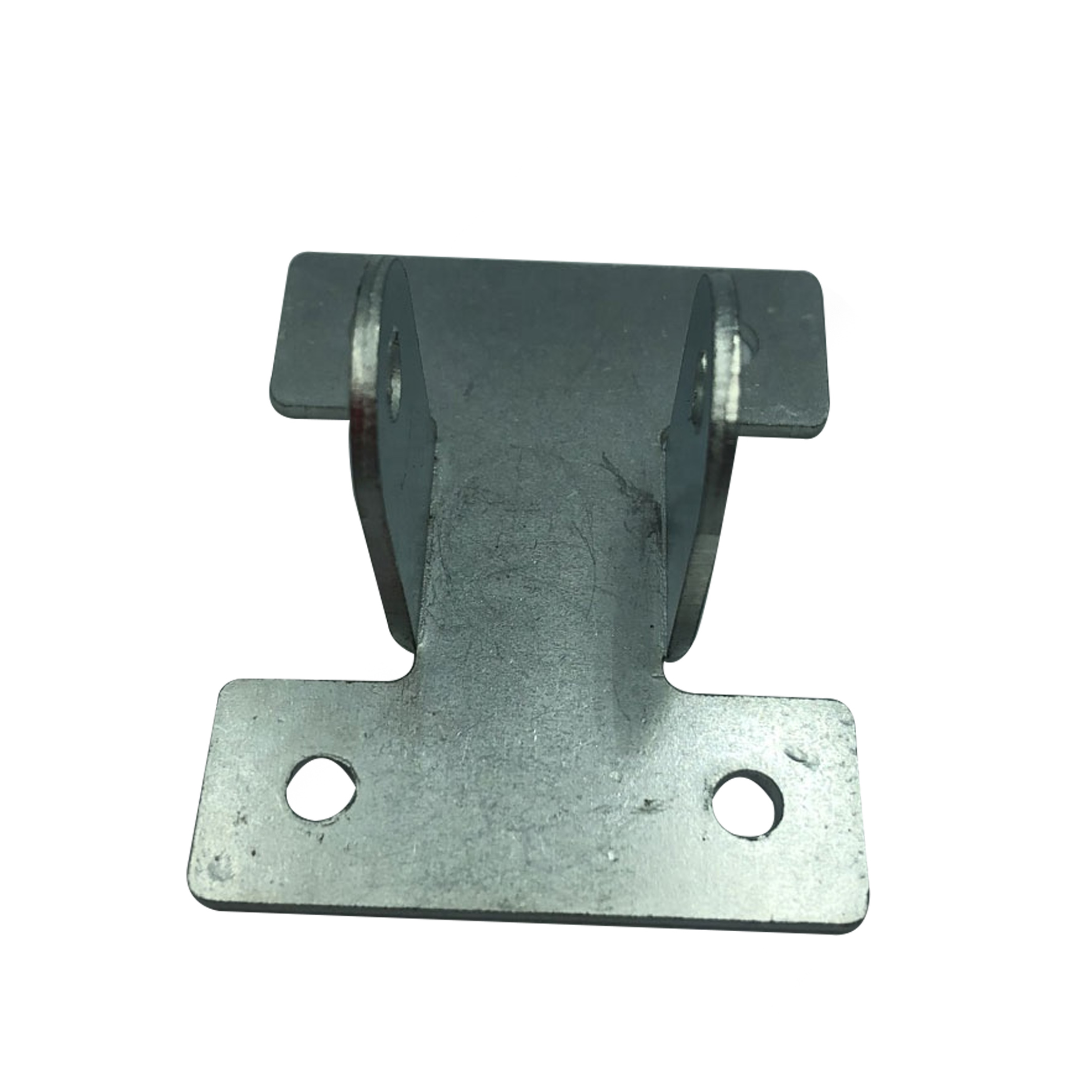 Metal Actuator Mounting Bracket