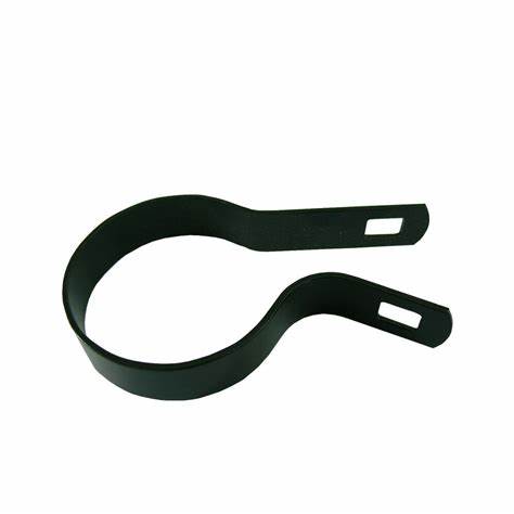 Chain Link Fence Accessory
