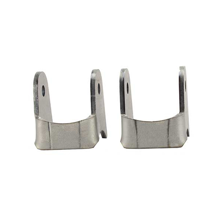 Control Arm Link