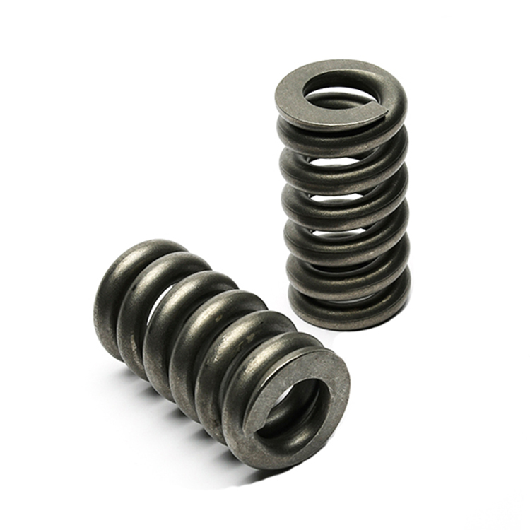 Compression Coil Spring