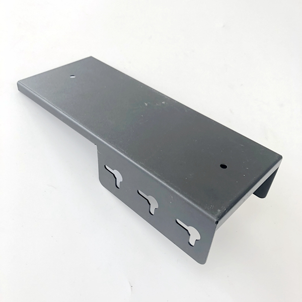 Metal Mounting Adapter Brackets