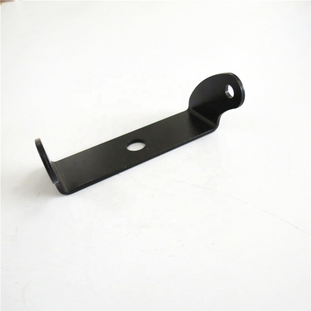 Metal Hanger Mounting Bracket