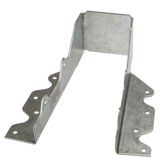 Joist Hanger Bracket