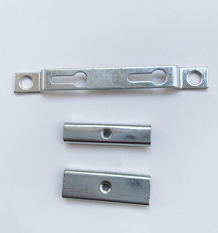 Electrical Stamping Parts