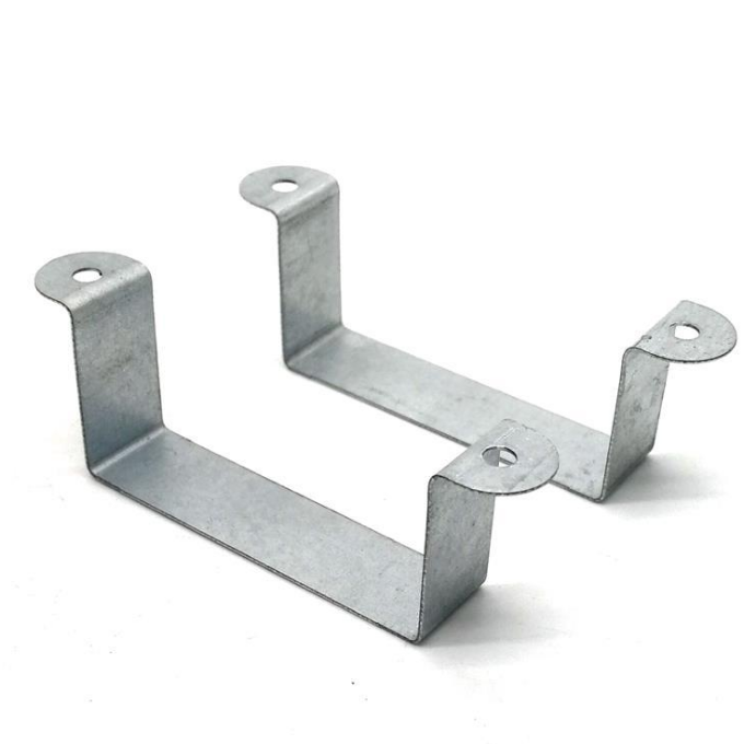 Stainless Steel Stamping Part