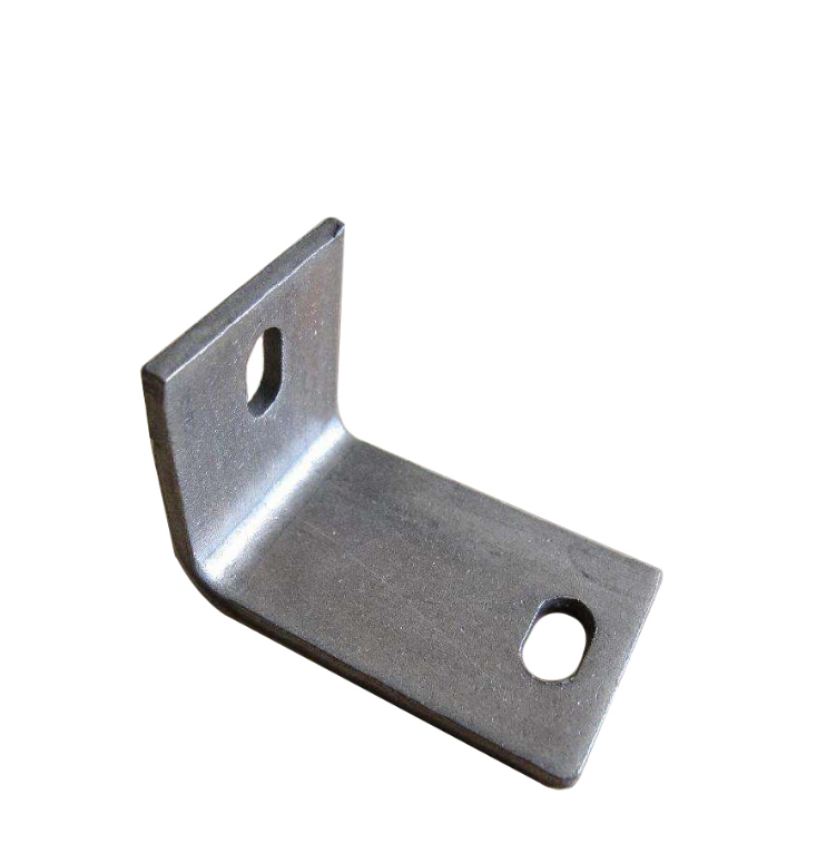 Wall Mounted Metal Bracket