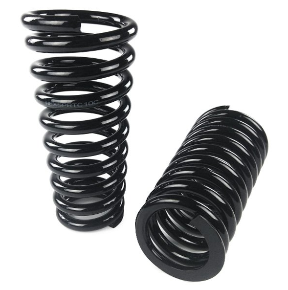 large compression springs