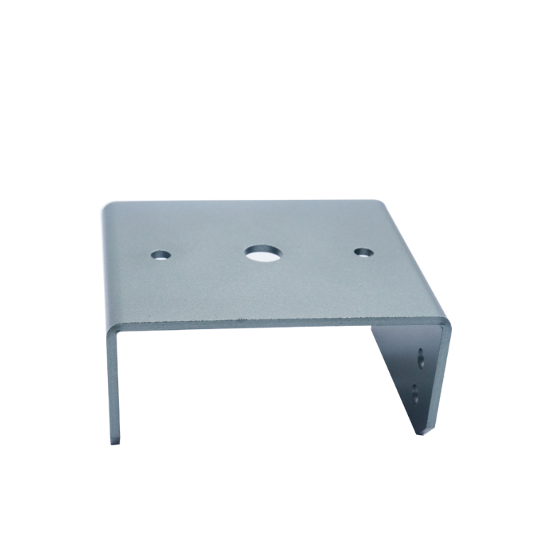 U Shape Corner Bracket