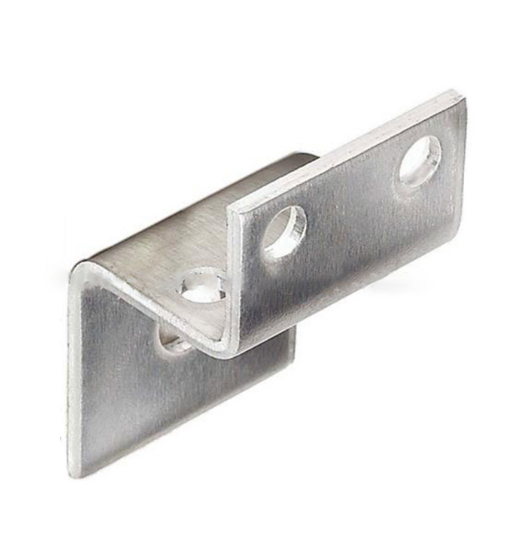 L Corner Brackets